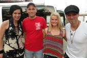 thompsonsquare_07-03-2012002