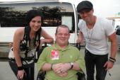 thompsonsquare_07-03-2012003