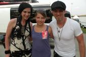 thompsonsquare_07-03-2012004
