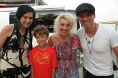 thompsonsquare_07-03-2012005