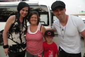 thompsonsquare_07-03-2012006