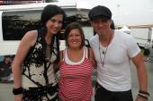 thompsonsquare_07-03-2012007
