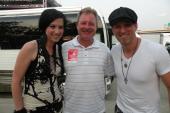 thompsonsquare_07-03-2012008