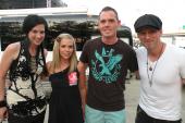 thompsonsquare_07-03-2012009