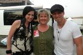 thompsonsquare_07-03-2012010
