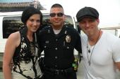 thompsonsquare_07-03-2012011
