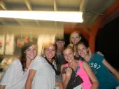 thompsonsquare_07-07-2011001