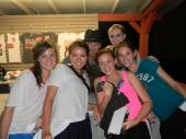 thompsonsquare_07-07-2011002