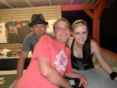 thompsonsquare_07-07-2011003