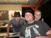 thompsonsquare_07-07-2011004