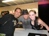 thompsonsquare_07-07-2011005