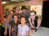 thompsonsquare_07-07-2011006