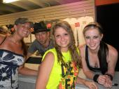thompsonsquare_07-07-2011007