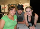 thompsonsquare_07-07-2011008