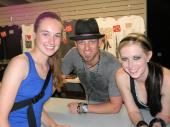 thompsonsquare_07-07-2011009