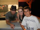 thompsonsquare_07-07-2011010