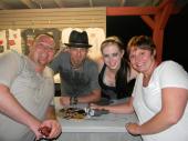 thompsonsquare_07-07-2011011