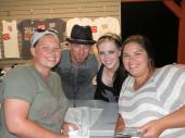 thompsonsquare_07-07-2011012