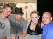 thompsonsquare_07-07-2011013