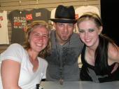 thompsonsquare_07-07-2011014