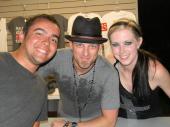 thompsonsquare_07-07-2011015