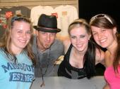 thompsonsquare_07-07-2011016