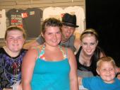 thompsonsquare_07-07-2011017