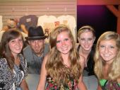 thompsonsquare_07-07-2011018