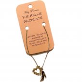 Kellie Pickler Necklace