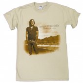 Mark McKinney Sand Tee
