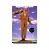 Steve Martin Book- Pure Drivel