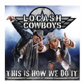 LoCash EP