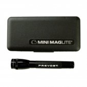 Prevost Maglite