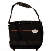 Prevost Messenger Bag