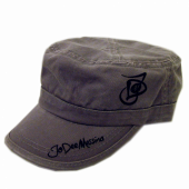 Jo Dee Messina Storm Fidel Cap