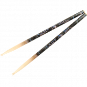 Gary Allan 2010 Drumstick Set