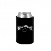 Blackhawk Pocket Coolie