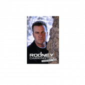 Rodney Carrington Magnet