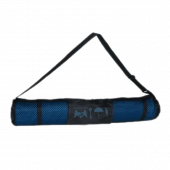 Sugarland Yoga Mat