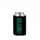 Lonestar Pocket Coolie